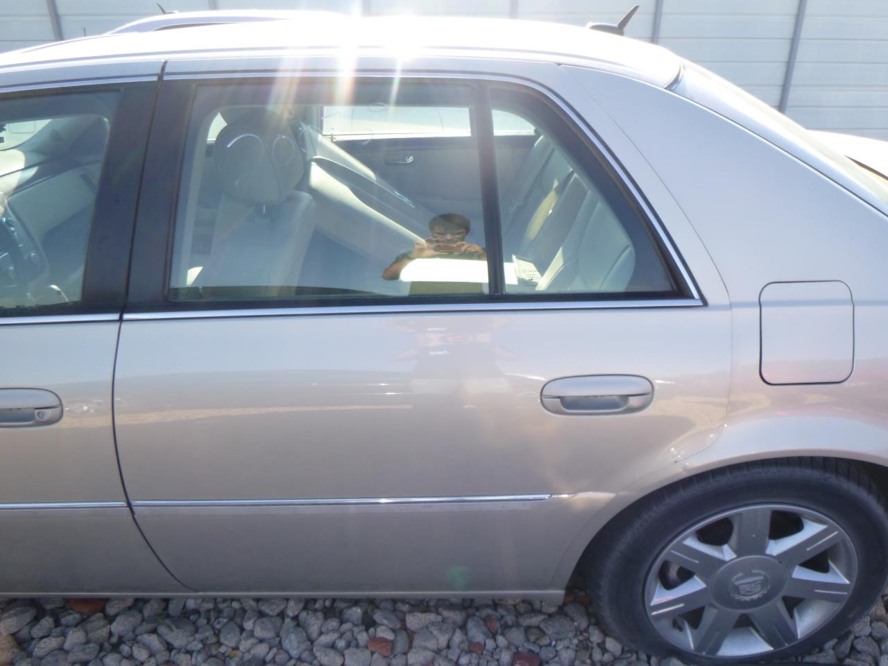 https://f005.backblazeb2.com/file/img-partshotlines-com/Inventory/EX465/Vehicle/53418_11.jpg