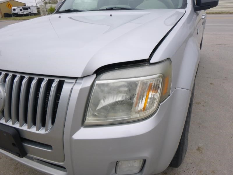 https://f005.backblazeb2.com/file/img-partshotlines-com/Inventory/EX465/Vehicle/53420_02.jpg