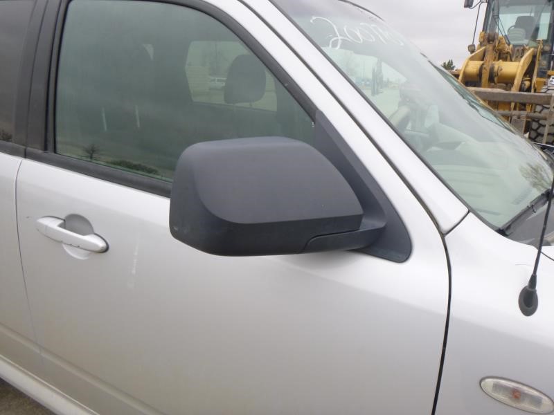 https://f005.backblazeb2.com/file/img-partshotlines-com/Inventory/EX465/Vehicle/53420_05.jpg