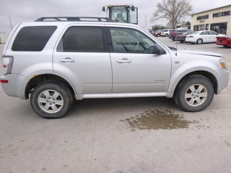 https://f005.backblazeb2.com/file/img-partshotlines-com/Inventory/EX465/Vehicle/53420_06.jpg