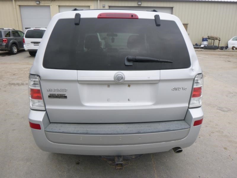 https://f005.backblazeb2.com/file/img-partshotlines-com/Inventory/EX465/Vehicle/53420_08.jpg