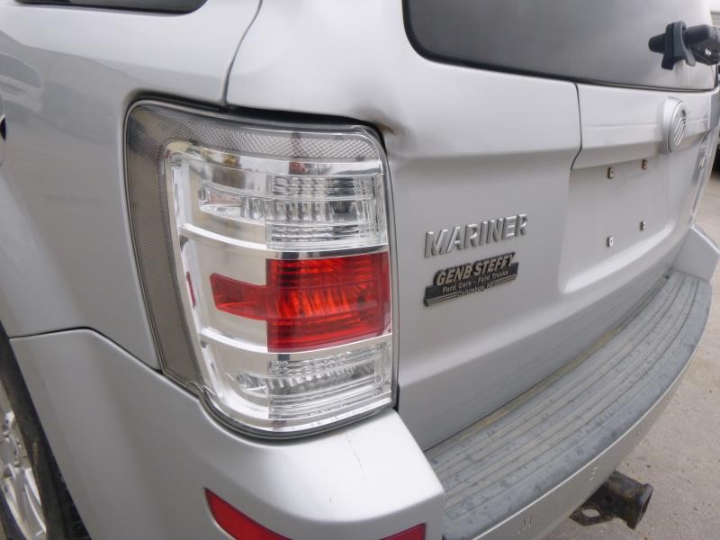 https://f005.backblazeb2.com/file/img-partshotlines-com/Inventory/EX465/Vehicle/53420_09.jpg