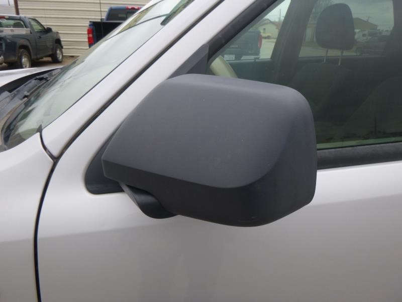https://f005.backblazeb2.com/file/img-partshotlines-com/Inventory/EX465/Vehicle/53420_11.jpg