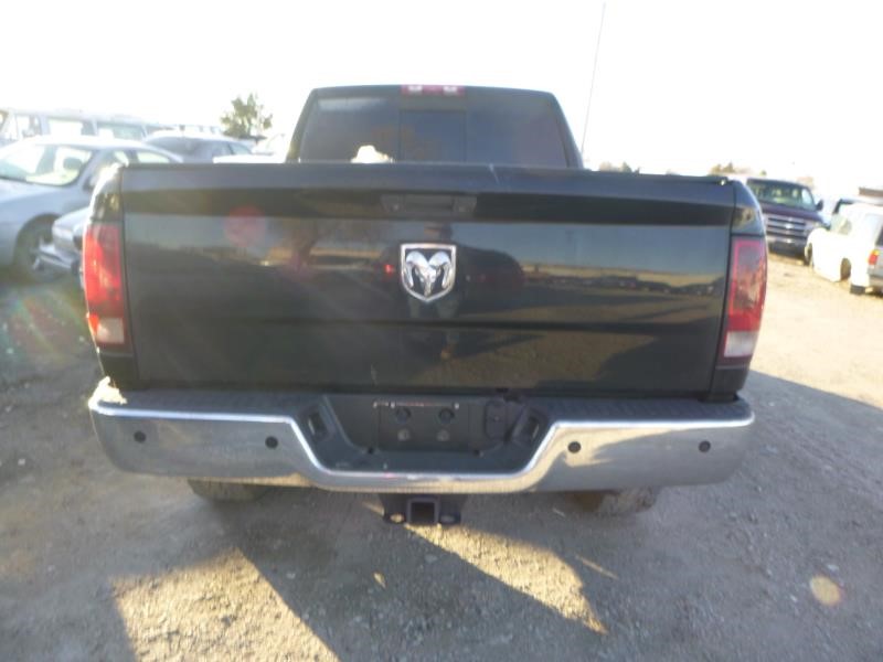 https://f005.backblazeb2.com/file/img-partshotlines-com/Inventory/EX465/Vehicle/53636_01.jpg