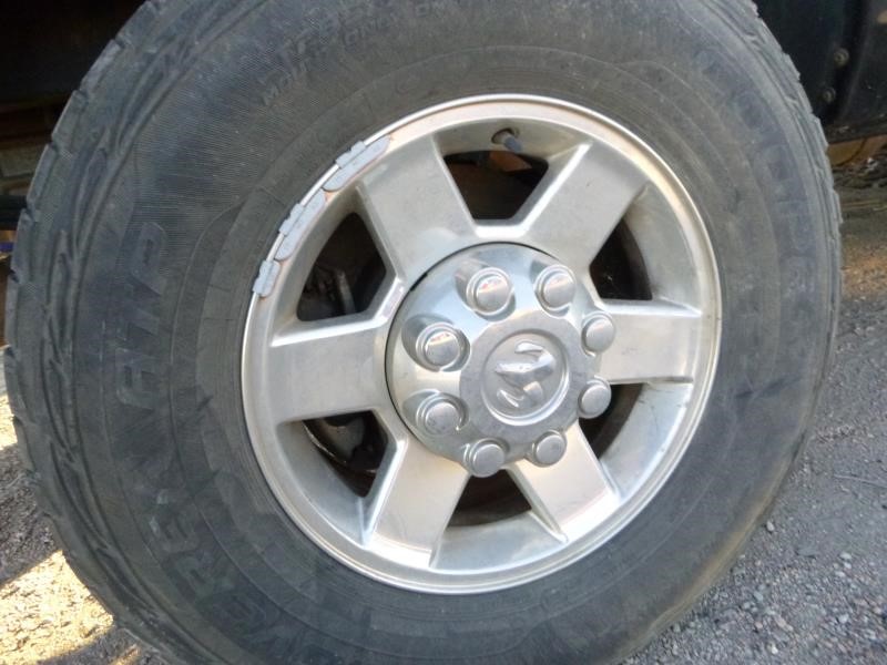 https://f005.backblazeb2.com/file/img-partshotlines-com/Inventory/EX465/Vehicle/53636_06.jpg