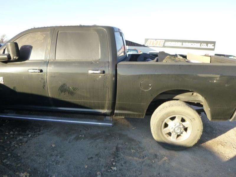 https://f005.backblazeb2.com/file/img-partshotlines-com/Inventory/EX465/Vehicle/53636_07.jpg