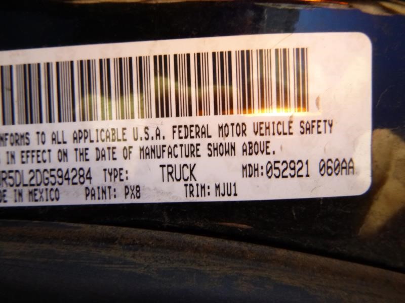 https://f005.backblazeb2.com/file/img-partshotlines-com/Inventory/EX465/Vehicle/53636_08.jpg