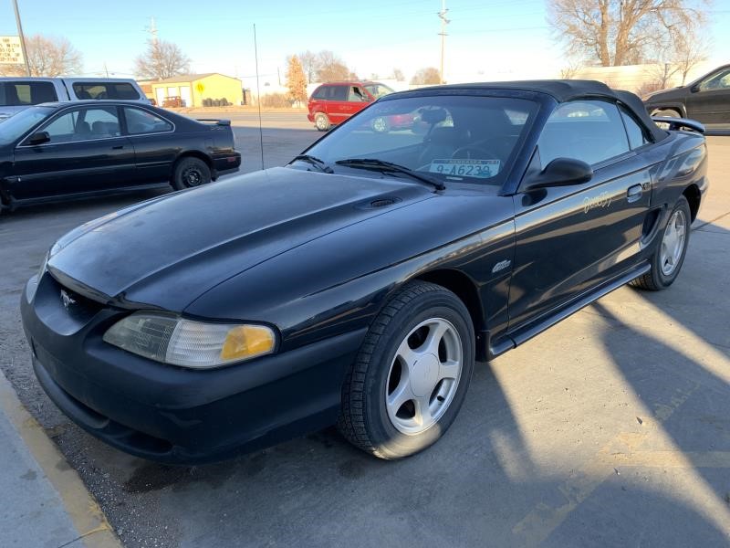 https://f005.backblazeb2.com/file/img-partshotlines-com/Inventory/EX465/Vehicle/53666_01.jpg