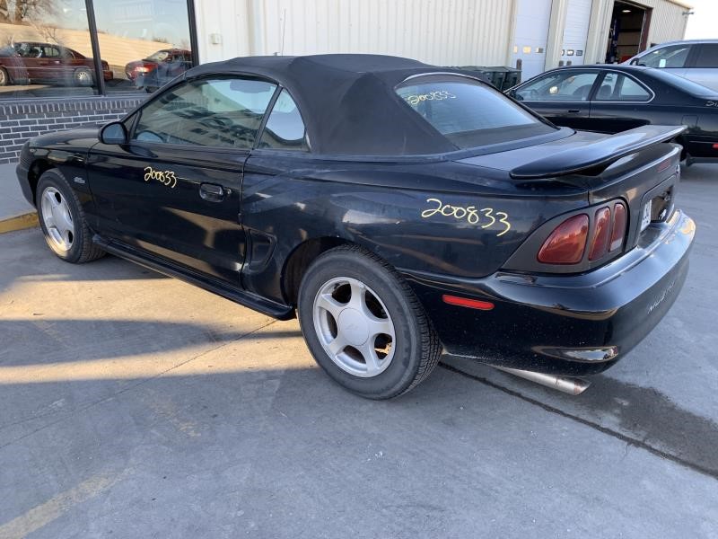 https://f005.backblazeb2.com/file/img-partshotlines-com/Inventory/EX465/Vehicle/53666_02.jpg
