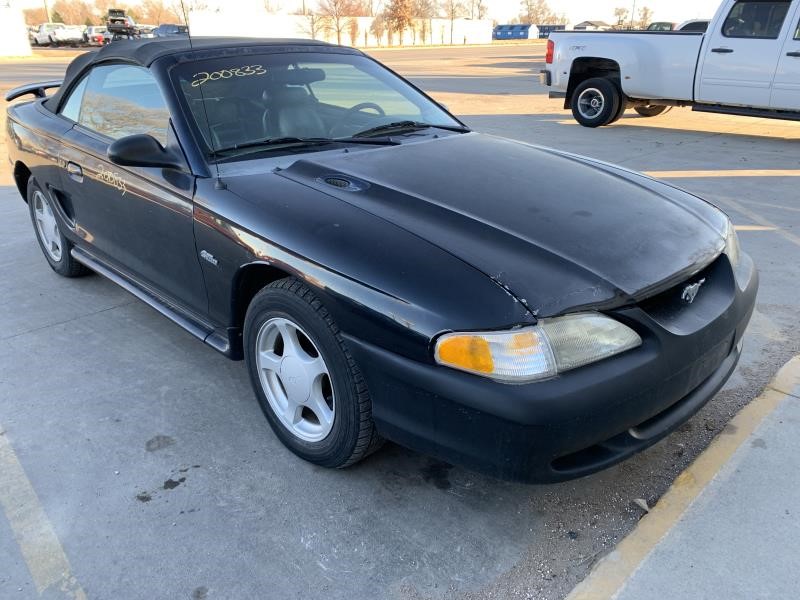 https://f005.backblazeb2.com/file/img-partshotlines-com/Inventory/EX465/Vehicle/53666_04.jpg