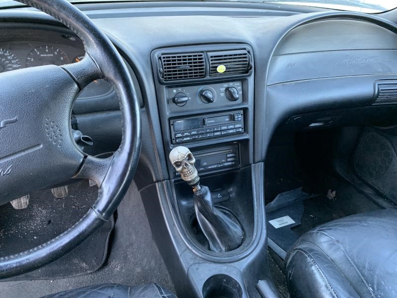 https://f005.backblazeb2.com/file/img-partshotlines-com/Inventory/EX465/Vehicle/53666_07.jpg