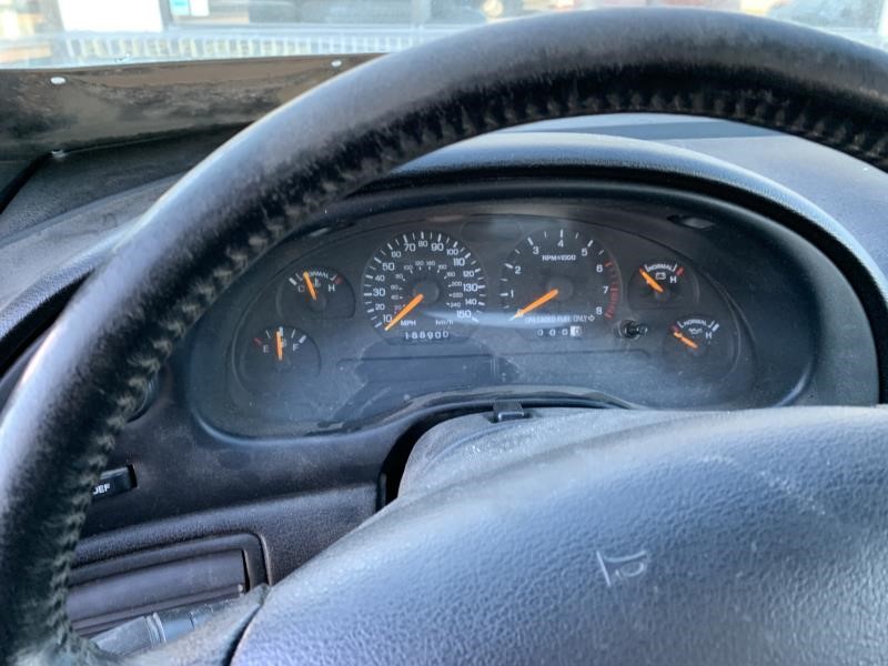 https://f005.backblazeb2.com/file/img-partshotlines-com/Inventory/EX465/Vehicle/53666_08.jpg