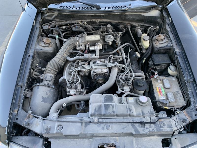 https://f005.backblazeb2.com/file/img-partshotlines-com/Inventory/EX465/Vehicle/53666_10.jpg