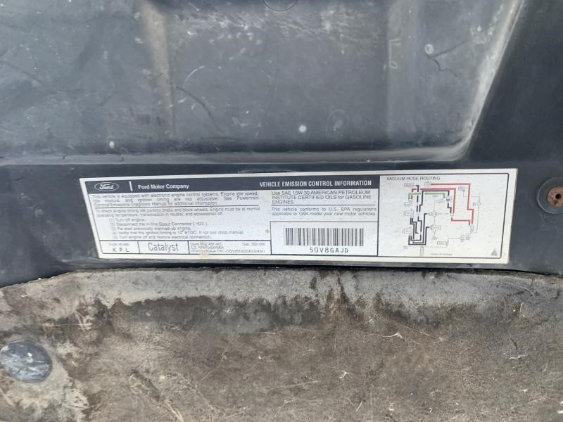 https://f005.backblazeb2.com/file/img-partshotlines-com/Inventory/EX465/Vehicle/53666_11.jpg
