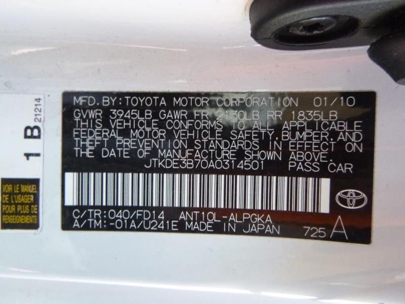 https://f005.backblazeb2.com/file/img-partshotlines-com/Inventory/EX465/Vehicle/54070_01.jpg