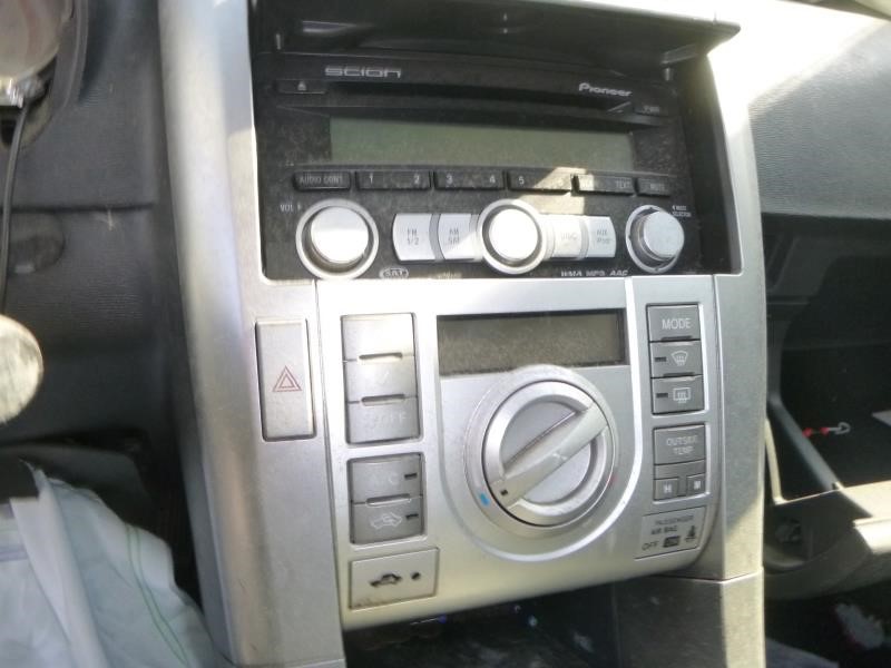 https://f005.backblazeb2.com/file/img-partshotlines-com/Inventory/EX465/Vehicle/54070_03.jpg