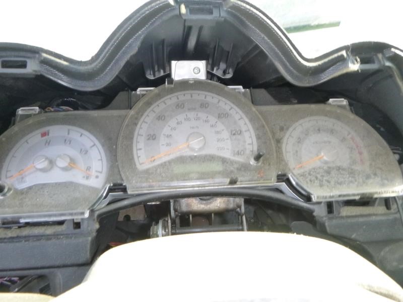 https://f005.backblazeb2.com/file/img-partshotlines-com/Inventory/EX465/Vehicle/54070_04.jpg