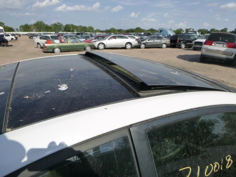 https://f005.backblazeb2.com/file/img-partshotlines-com/Inventory/EX465/Vehicle/54070_06.jpg