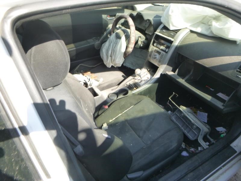 https://f005.backblazeb2.com/file/img-partshotlines-com/Inventory/EX465/Vehicle/54070_07.jpg