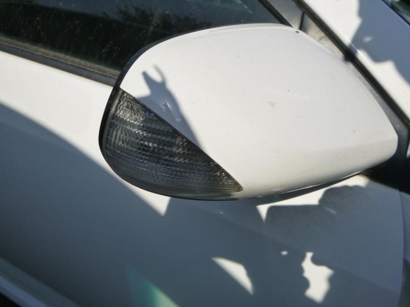 https://f005.backblazeb2.com/file/img-partshotlines-com/Inventory/EX465/Vehicle/54070_08.jpg