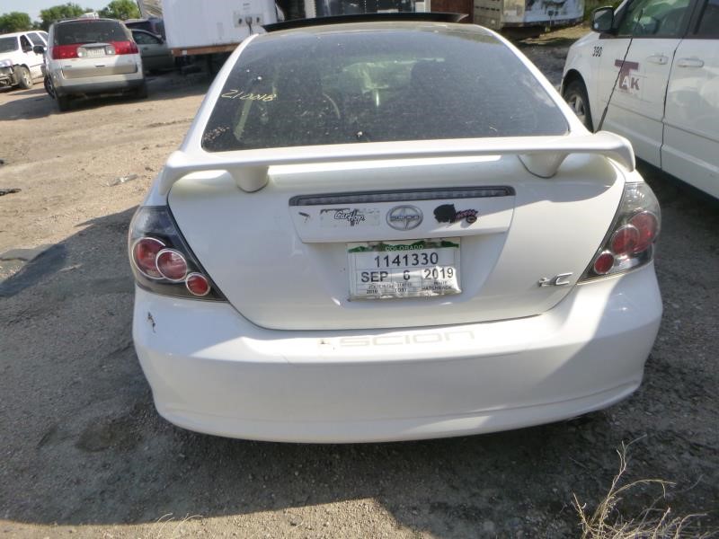 https://f005.backblazeb2.com/file/img-partshotlines-com/Inventory/EX465/Vehicle/54070_11.jpg
