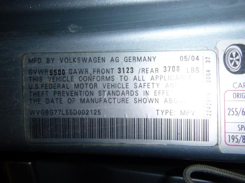 https://f005.backblazeb2.com/file/img-partshotlines-com/Inventory/EX465/Vehicle/54204_01.jpg