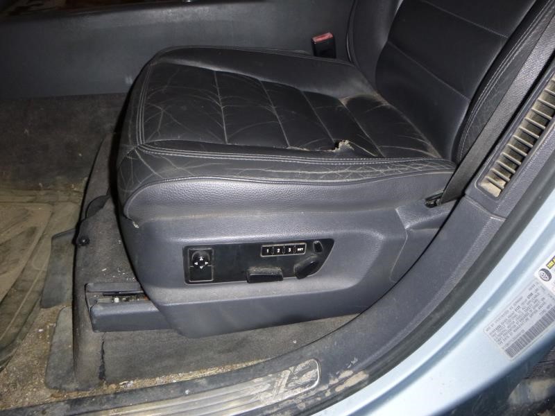 https://f005.backblazeb2.com/file/img-partshotlines-com/Inventory/EX465/Vehicle/54204_02.jpg