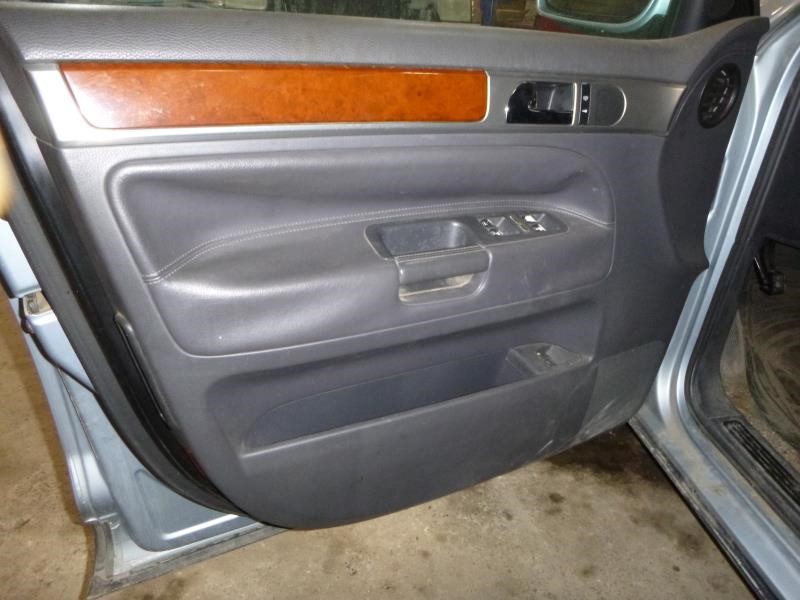 https://f005.backblazeb2.com/file/img-partshotlines-com/Inventory/EX465/Vehicle/54204_03.jpg