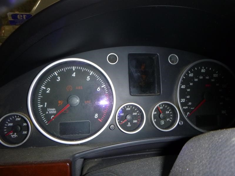 https://f005.backblazeb2.com/file/img-partshotlines-com/Inventory/EX465/Vehicle/54204_04.jpg