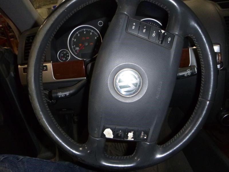 https://f005.backblazeb2.com/file/img-partshotlines-com/Inventory/EX465/Vehicle/54204_05.jpg