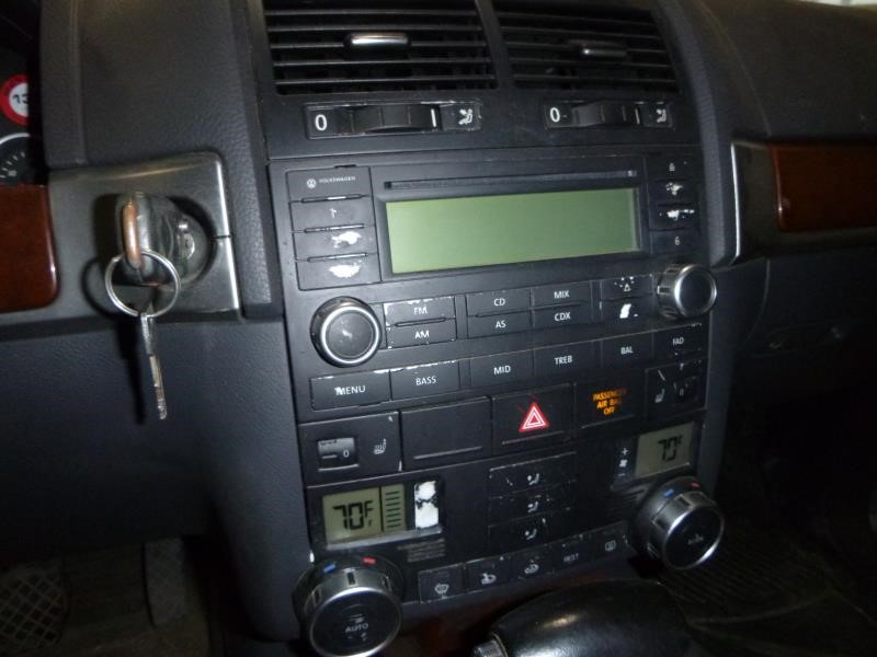 https://f005.backblazeb2.com/file/img-partshotlines-com/Inventory/EX465/Vehicle/54204_06.jpg