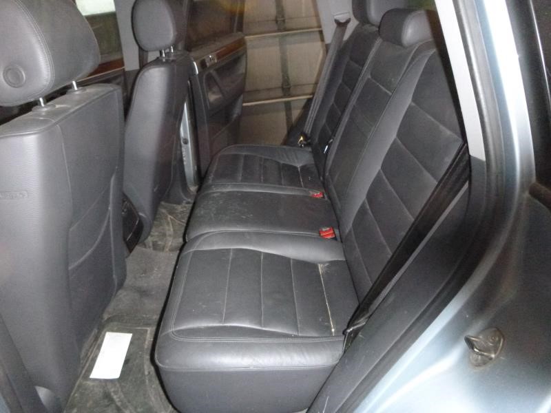 https://f005.backblazeb2.com/file/img-partshotlines-com/Inventory/EX465/Vehicle/54204_09.jpg
