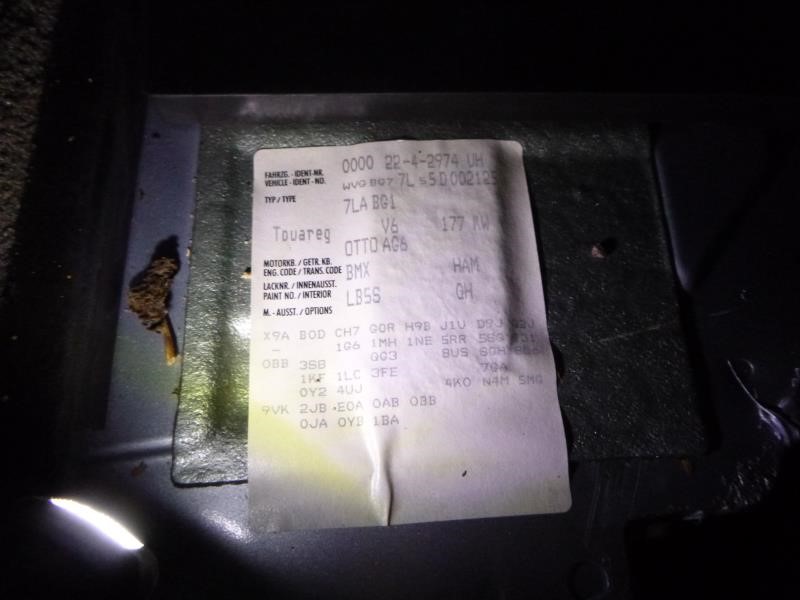 https://f005.backblazeb2.com/file/img-partshotlines-com/Inventory/EX465/Vehicle/54204_11.jpg