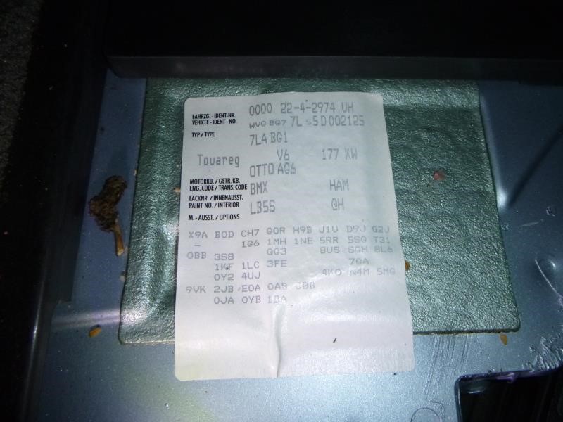 https://f005.backblazeb2.com/file/img-partshotlines-com/Inventory/EX465/Vehicle/54204_12.jpg