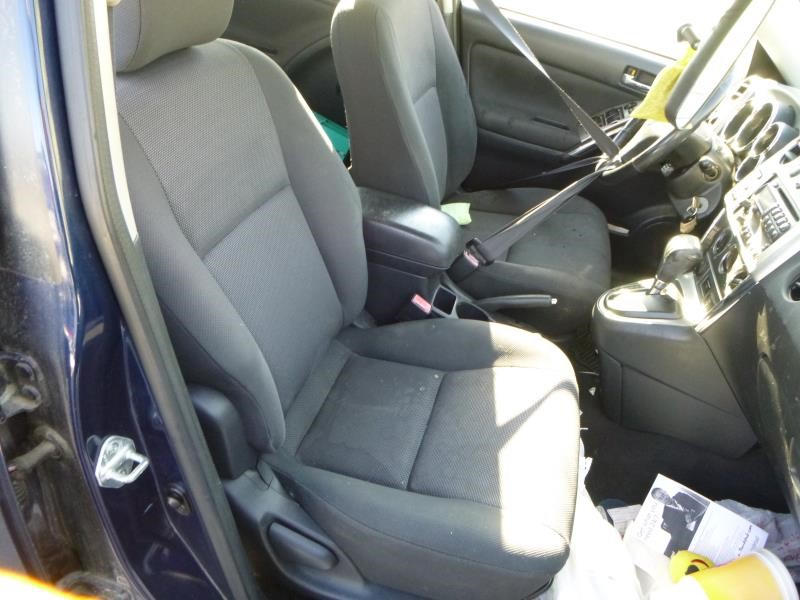 https://f005.backblazeb2.com/file/img-partshotlines-com/Inventory/EX465/Vehicle/54222_10.jpg