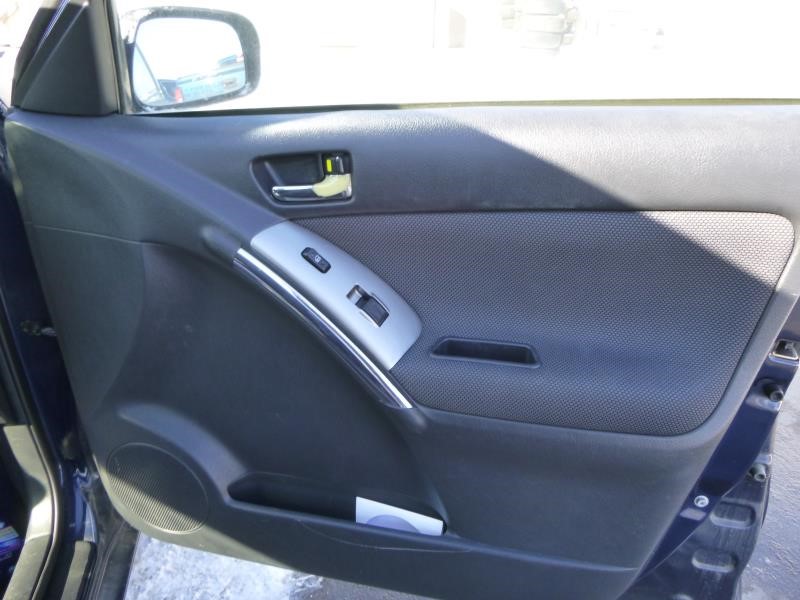 https://f005.backblazeb2.com/file/img-partshotlines-com/Inventory/EX465/Vehicle/54222_11.jpg