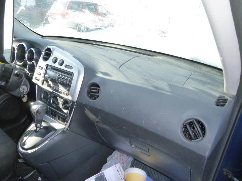 https://f005.backblazeb2.com/file/img-partshotlines-com/Inventory/EX465/Vehicle/54222_12.jpg
