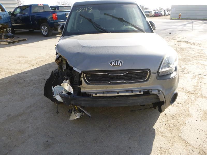 https://f005.backblazeb2.com/file/img-partshotlines-com/Inventory/EX465/Vehicle/54930_04.jpg