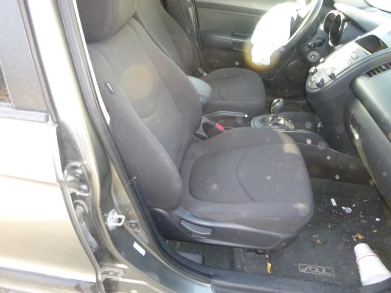 https://f005.backblazeb2.com/file/img-partshotlines-com/Inventory/EX465/Vehicle/54930_10.jpg