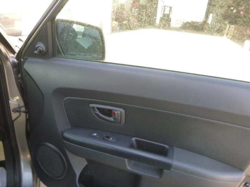 https://f005.backblazeb2.com/file/img-partshotlines-com/Inventory/EX465/Vehicle/54930_12.jpg