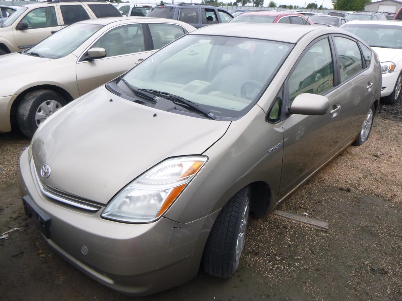 https://f005.backblazeb2.com/file/img-partshotlines-com/Inventory/EX465/Vehicle/55078_01.jpg