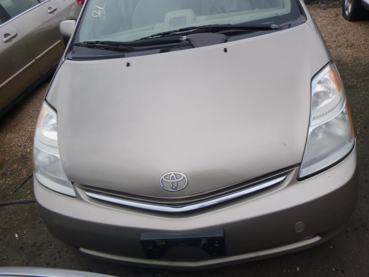 https://f005.backblazeb2.com/file/img-partshotlines-com/Inventory/EX465/Vehicle/55078_02.jpg