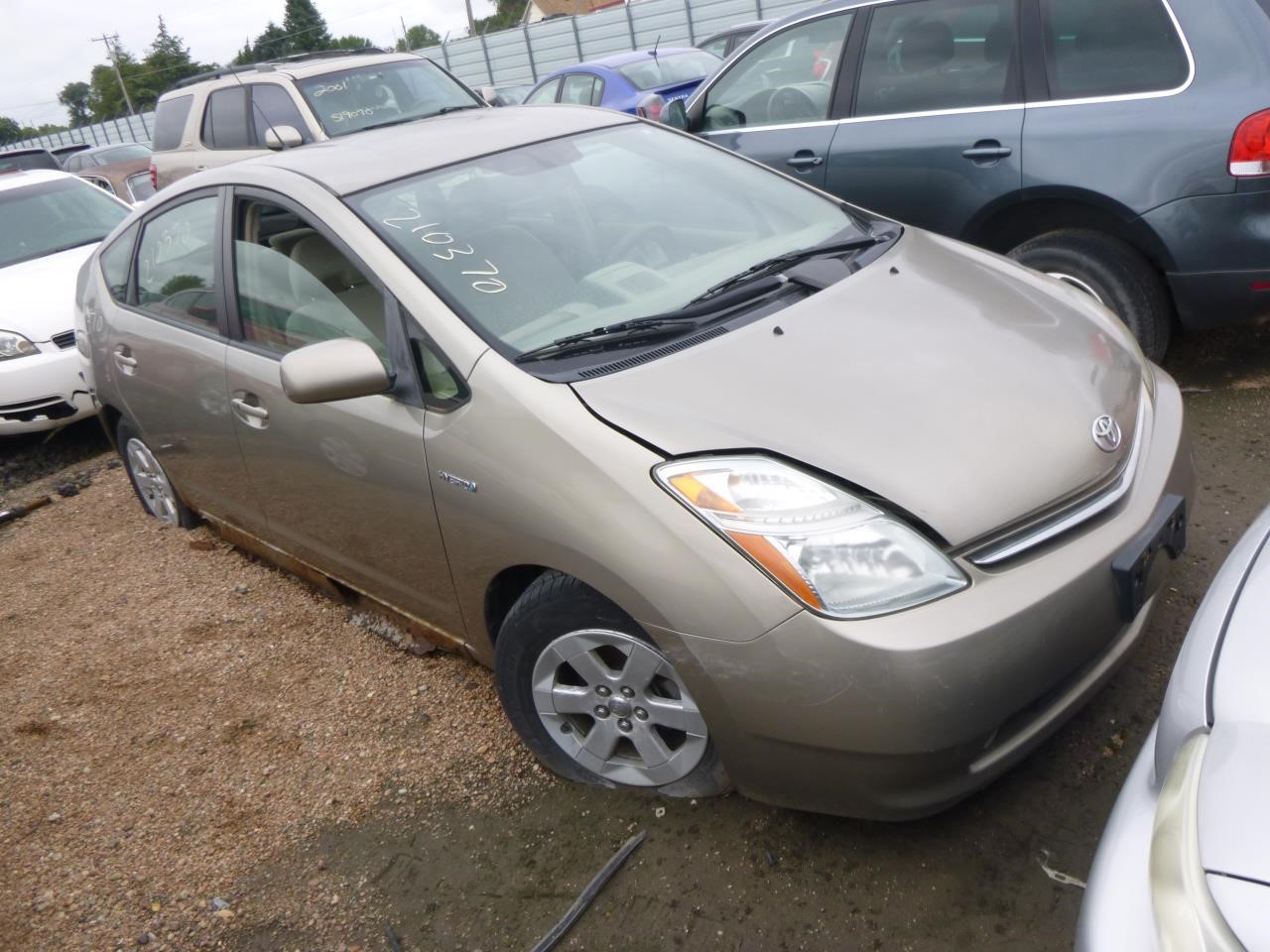 https://f005.backblazeb2.com/file/img-partshotlines-com/Inventory/EX465/Vehicle/55078_03.jpg