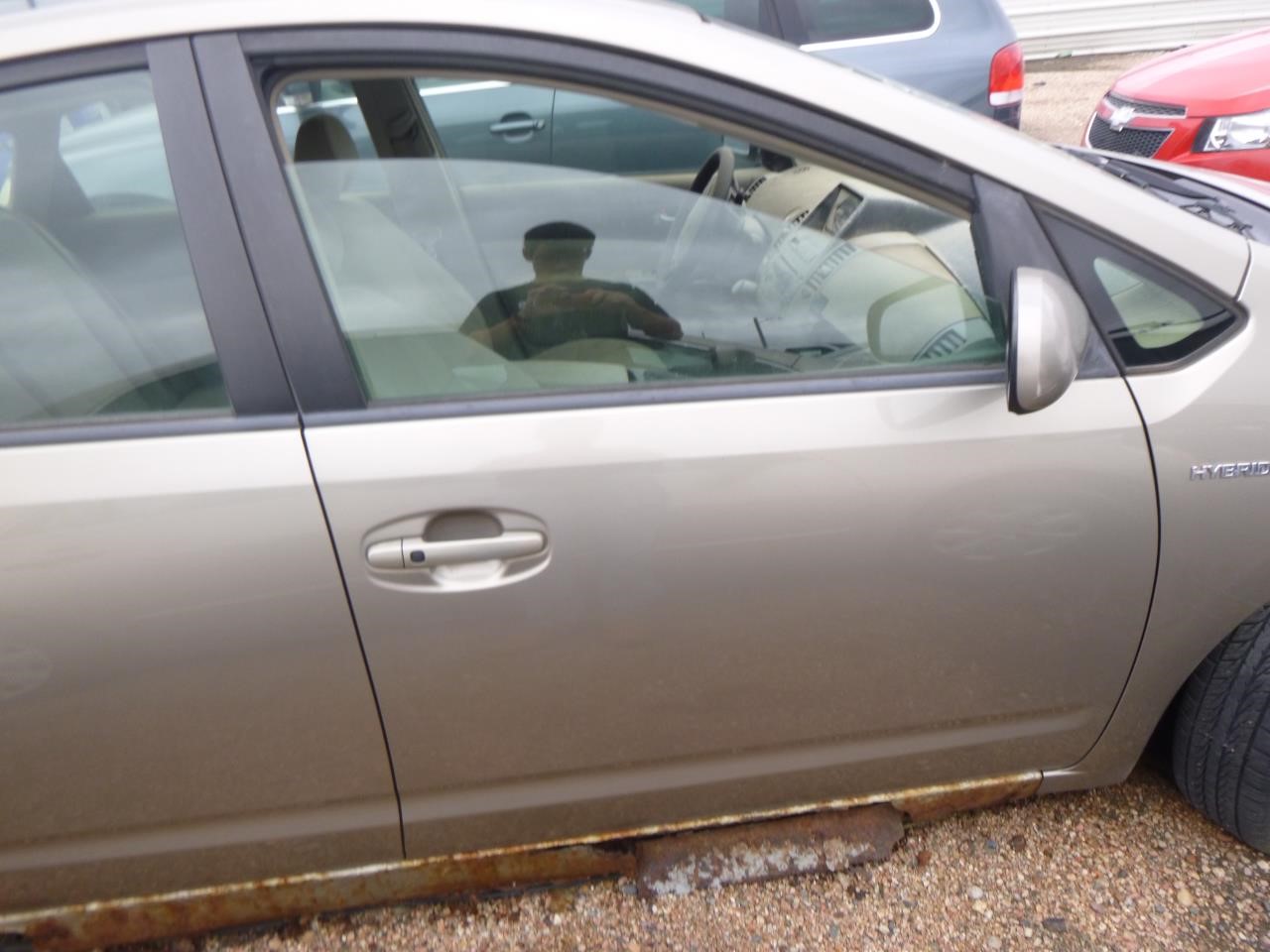 https://f005.backblazeb2.com/file/img-partshotlines-com/Inventory/EX465/Vehicle/55078_05.jpg
