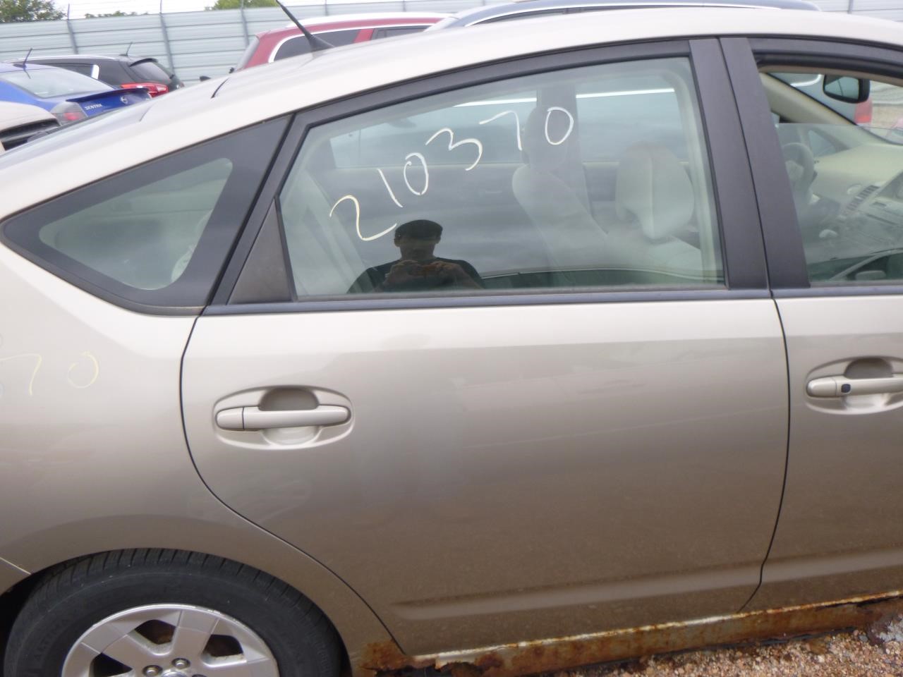 https://f005.backblazeb2.com/file/img-partshotlines-com/Inventory/EX465/Vehicle/55078_06.jpg