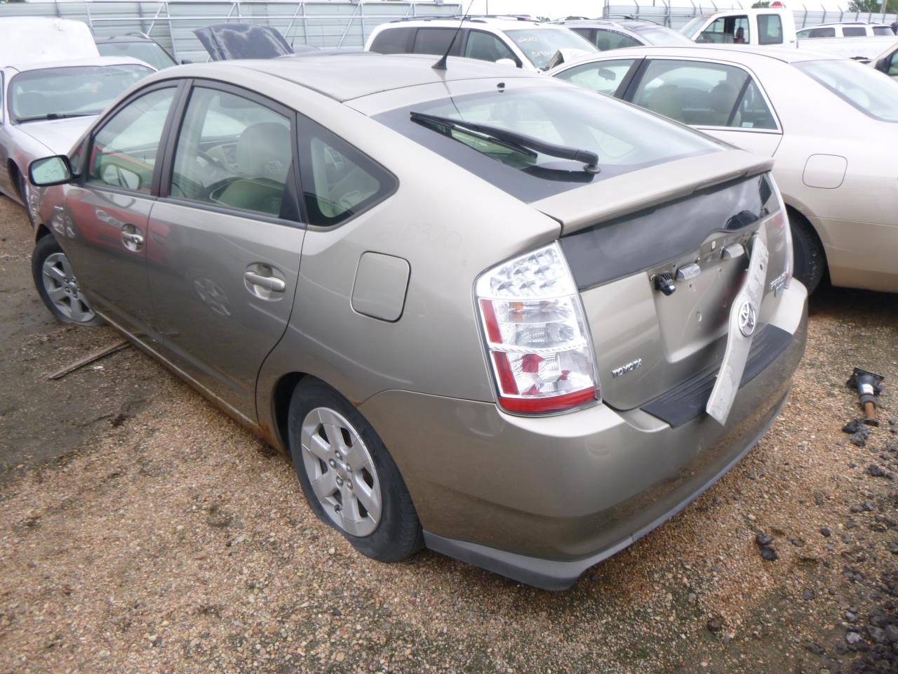 https://f005.backblazeb2.com/file/img-partshotlines-com/Inventory/EX465/Vehicle/55078_10.jpg