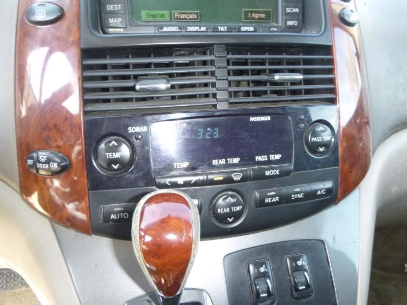 https://f005.backblazeb2.com/file/img-partshotlines-com/Inventory/EX465/Vehicle/55117_01.jpg