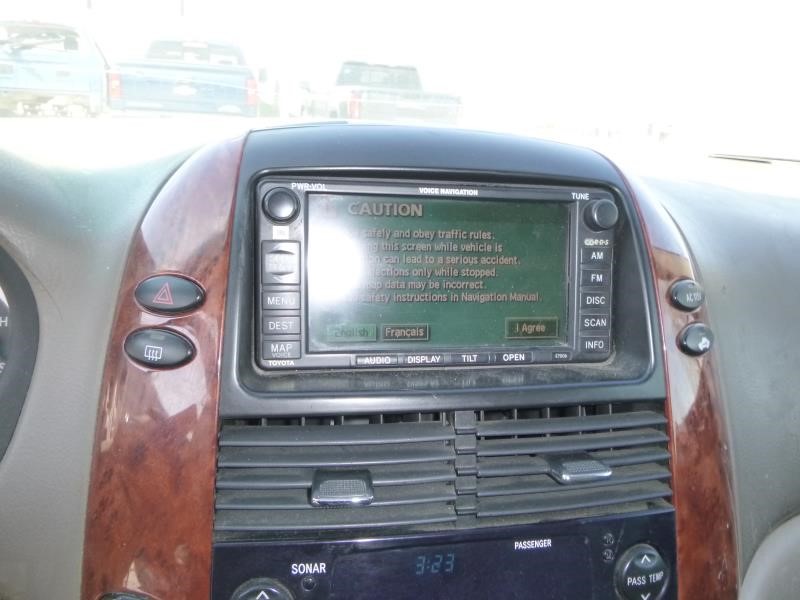 https://f005.backblazeb2.com/file/img-partshotlines-com/Inventory/EX465/Vehicle/55117_02.jpg