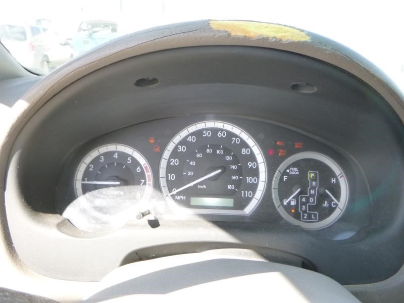 https://f005.backblazeb2.com/file/img-partshotlines-com/Inventory/EX465/Vehicle/55117_04.jpg