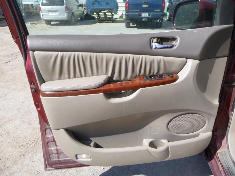 https://f005.backblazeb2.com/file/img-partshotlines-com/Inventory/EX465/Vehicle/55117_08.jpg